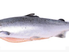 Форель ПСГ, 1кг